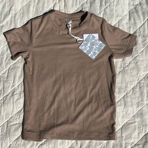 Kate Quinn 5T tee